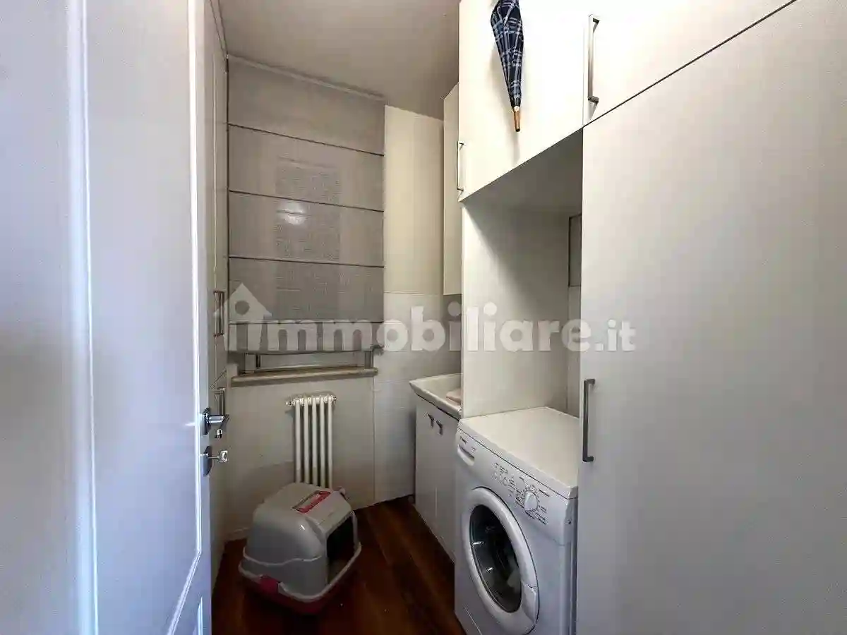 Attico - Mansarda - foto 5