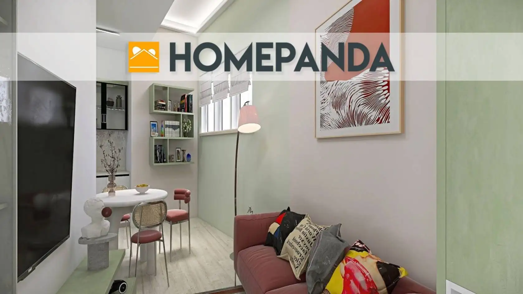 Apartment in vendita a Milan