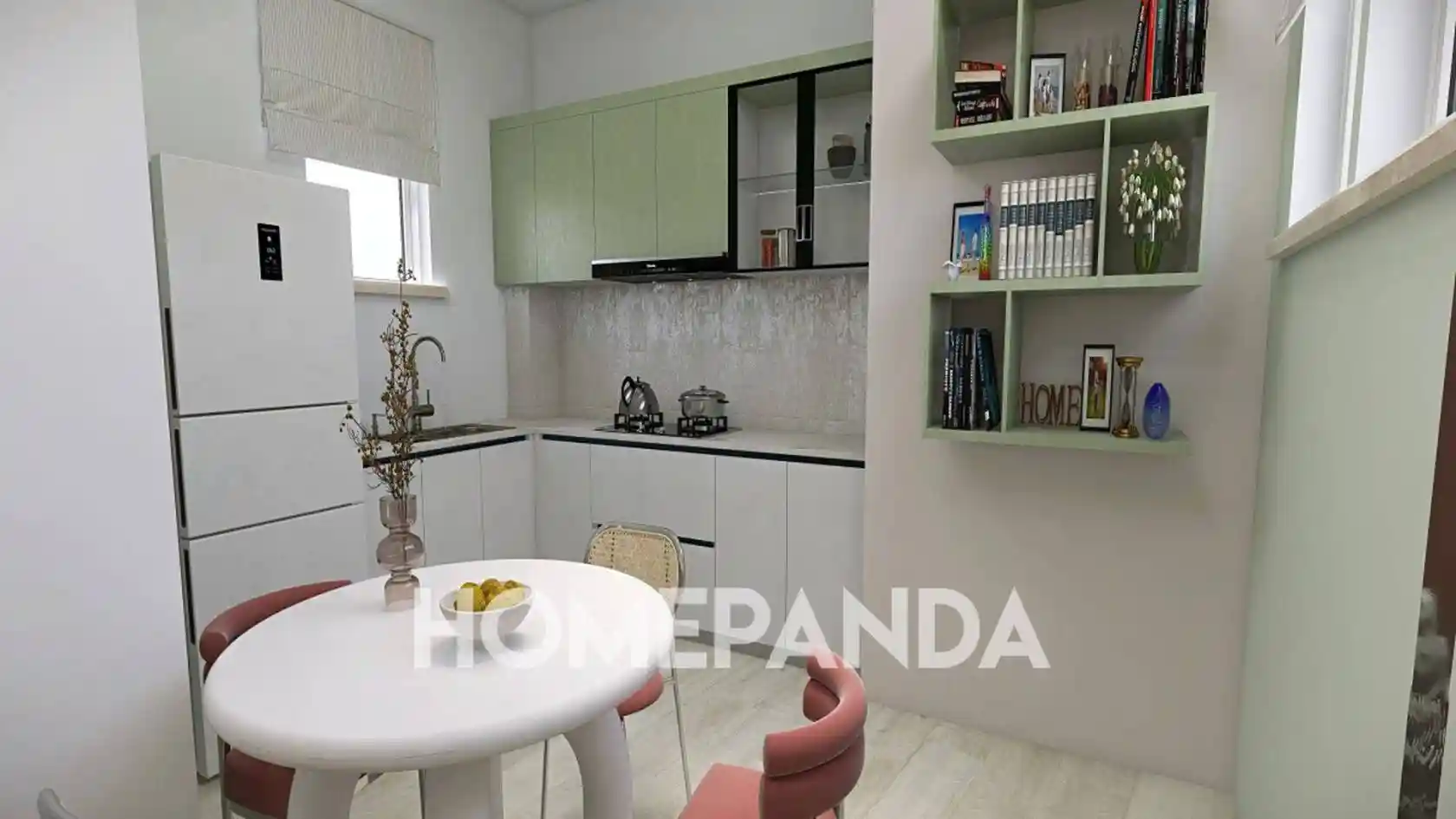 Monolocale via Privata della Passarella 4, Duomo, Milano - foto 2