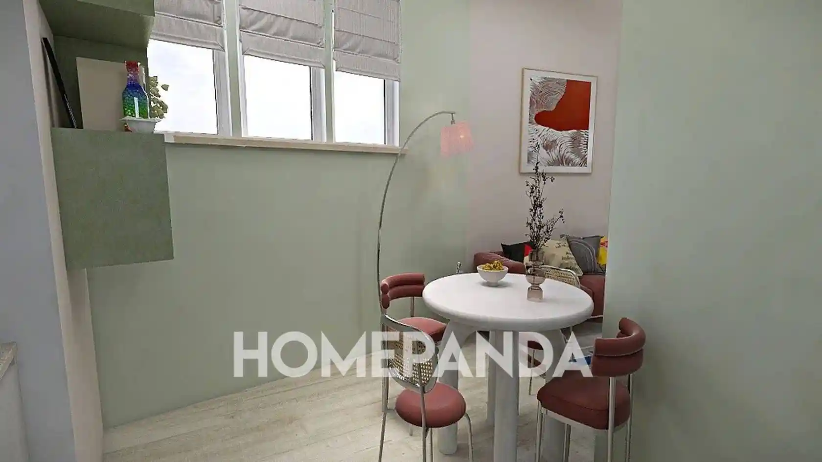 Monolocale via Privata della Passarella 4, Duomo, Milano - foto 4