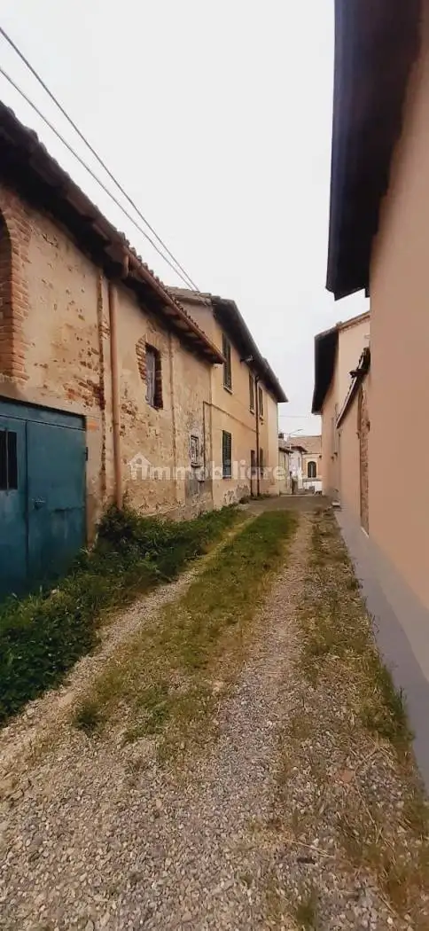 Villetta a schiera in vendita a Codevilla