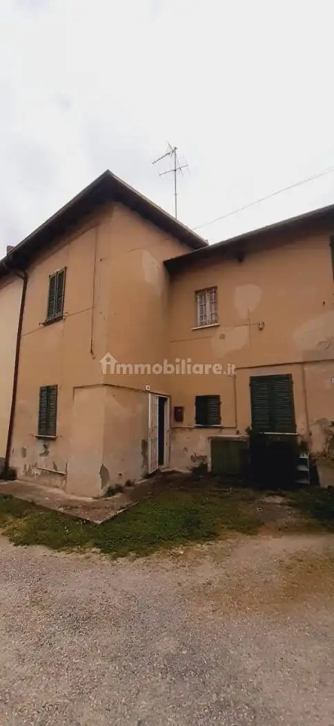 Villa a schiera via Mondondone, Codevilla - foto 2