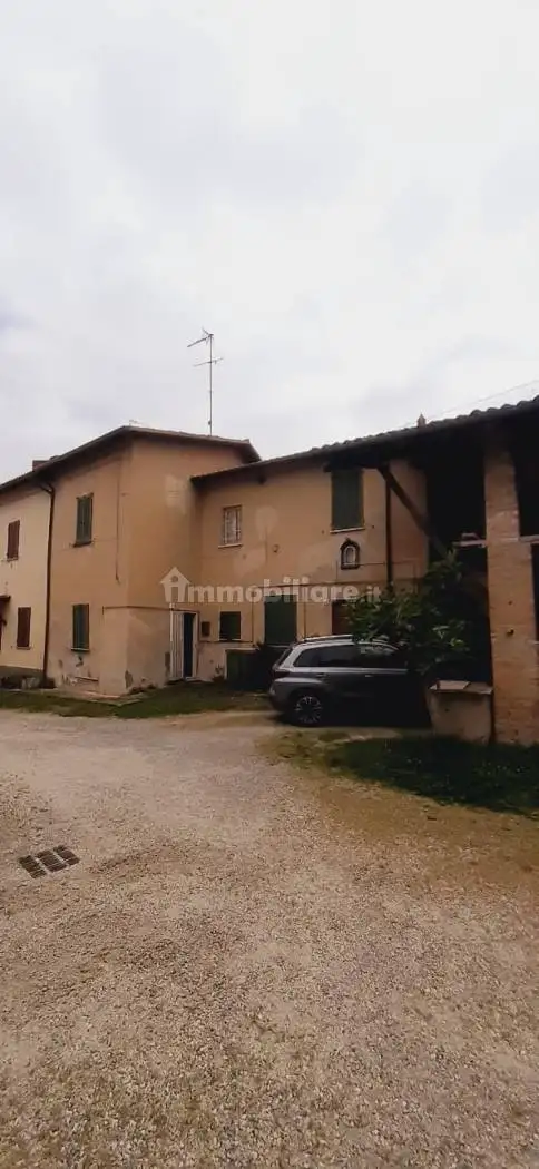 Villa a schiera via Mondondone, Codevilla - foto 3