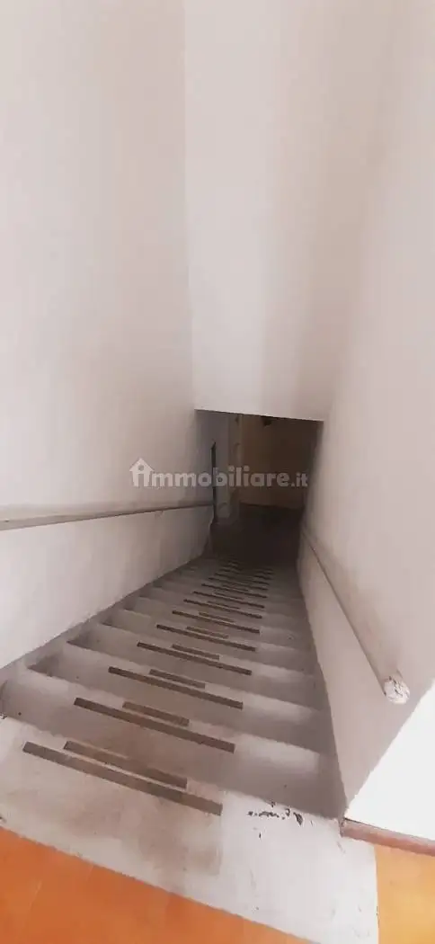 Villa a schiera via Mondondone, Codevilla - foto 4