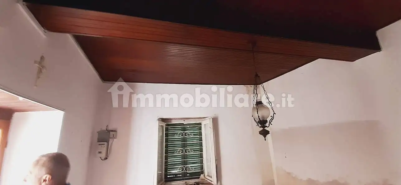 Villa a schiera via Mondondone, Codevilla - foto 5