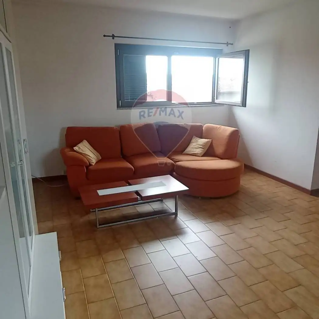 Appartamento in vendita a Bastida Pancarana