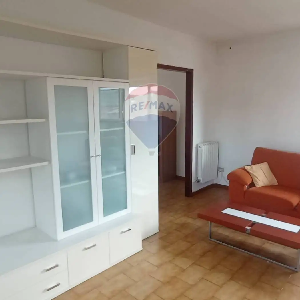 Trilocale via Prevostina 9, Bastida Pancarana - foto 3