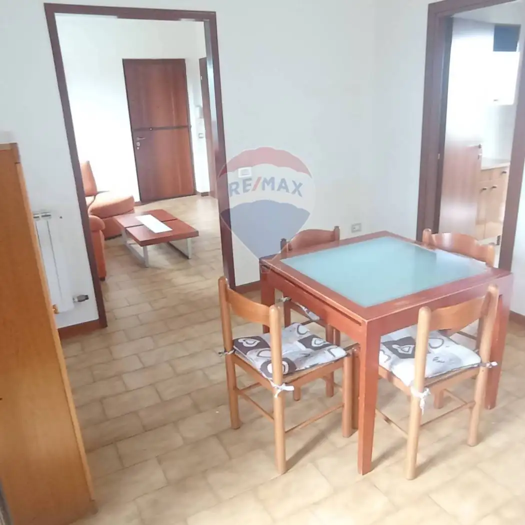 Trilocale via Prevostina 9, Bastida Pancarana - foto 4