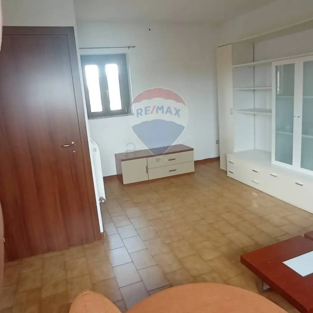 Trilocale via Prevostina 9, Bastida Pancarana - foto 5