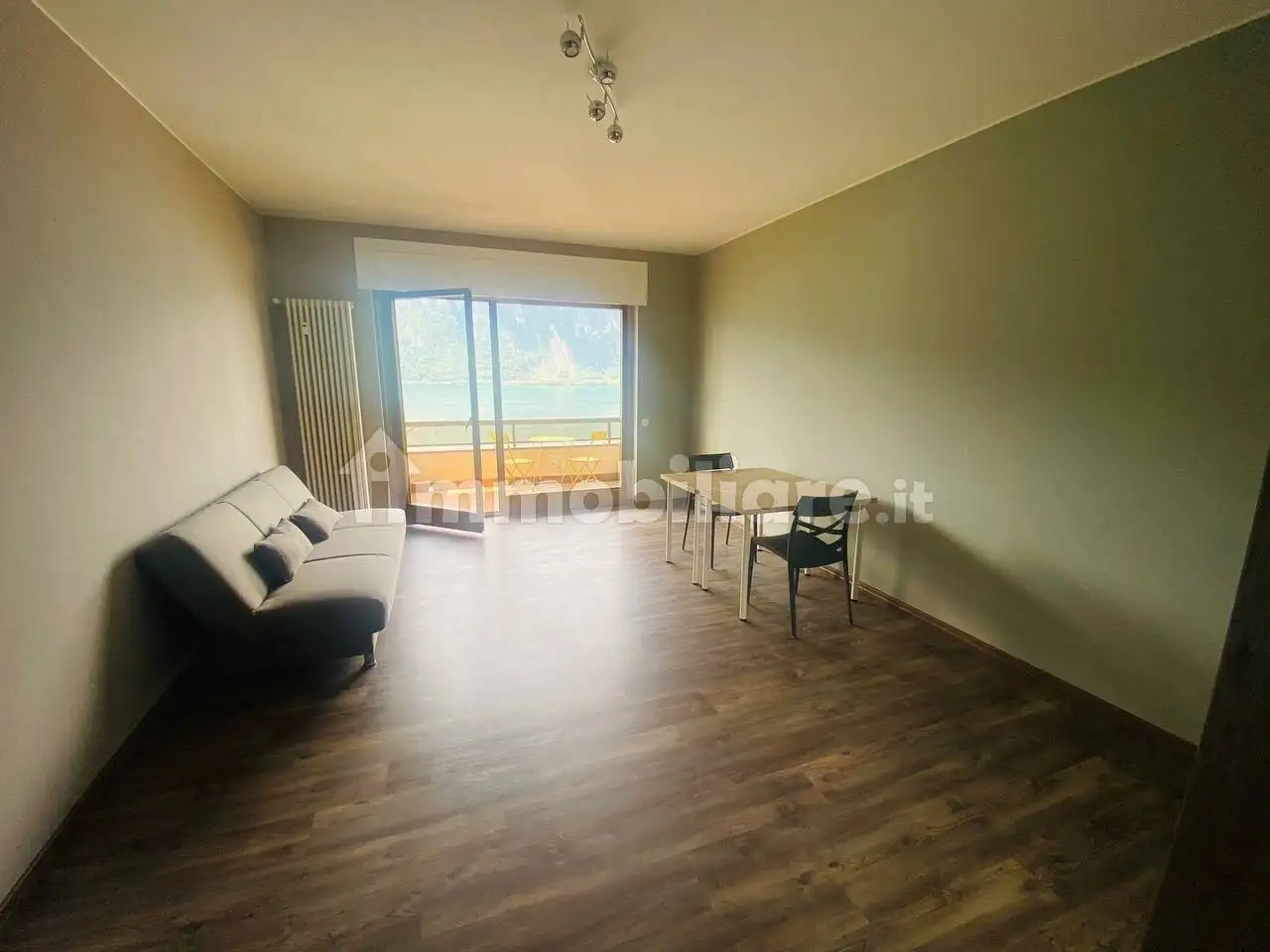 Bilocale corso Italia, Campione d'Italia - foto 2