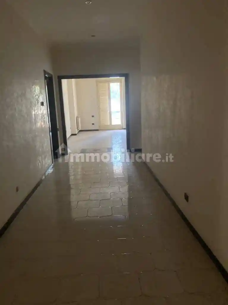 Appartamento via Ferdinando Fuga, Via Ruggiero, Caserta - foto 2