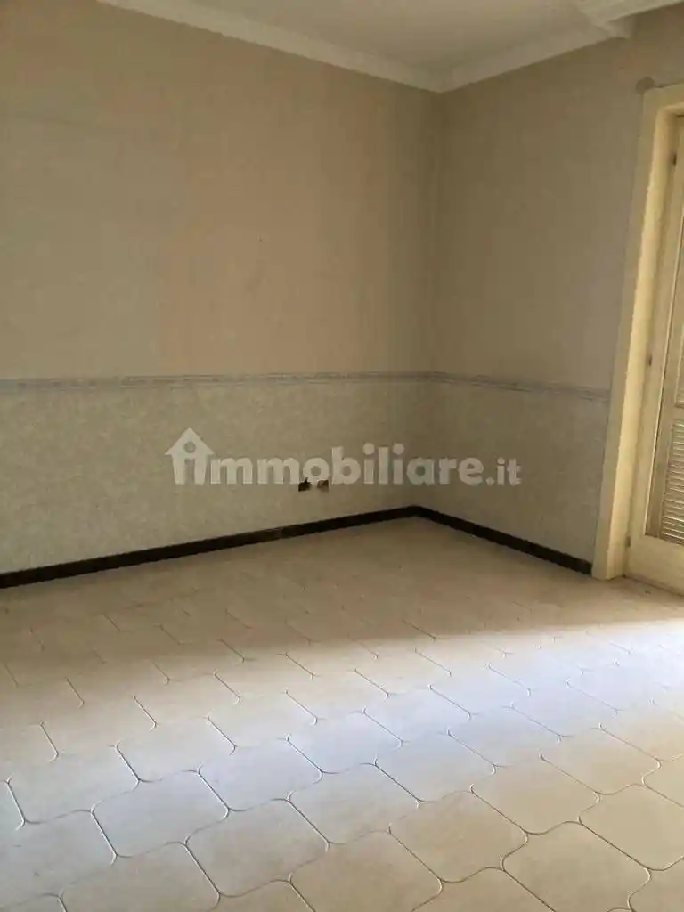 Appartamento via Ferdinando Fuga, Via Ruggiero, Caserta - foto 5