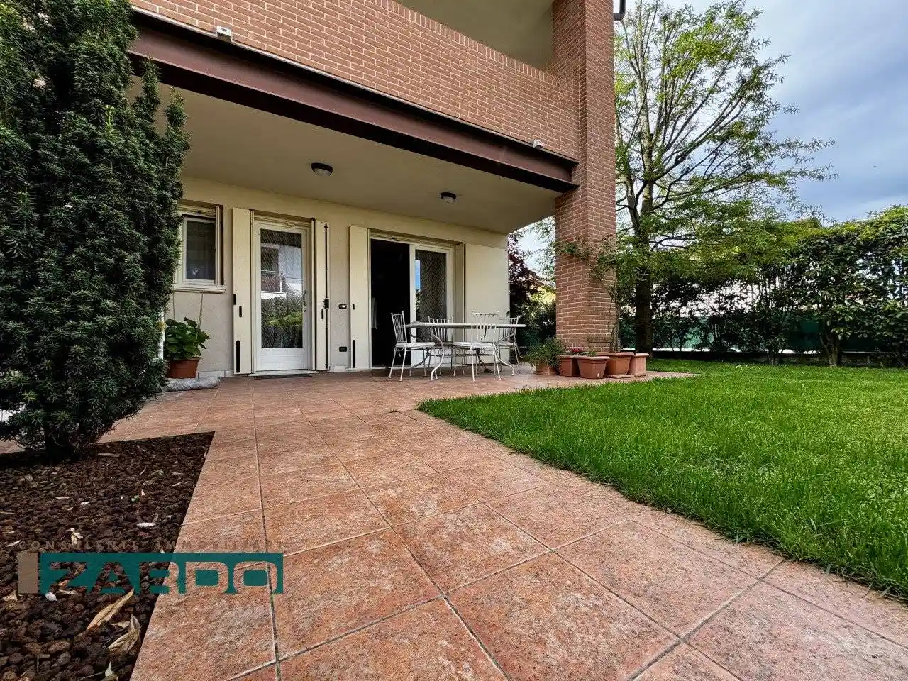 Villa in vendita a Loria