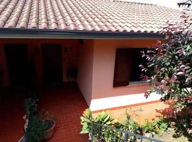 Appartamento in affitto a Magione