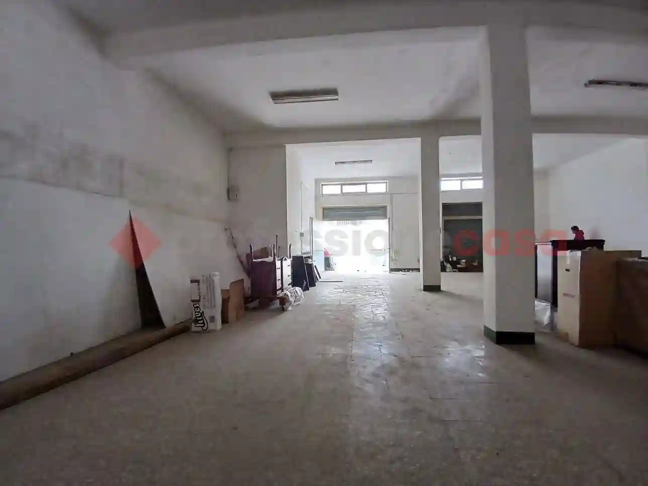 Palazzo - Edificio - foto 3