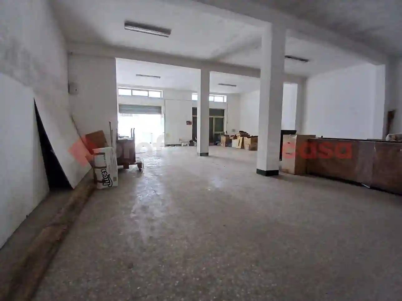 Palazzo - Edificio - foto 4