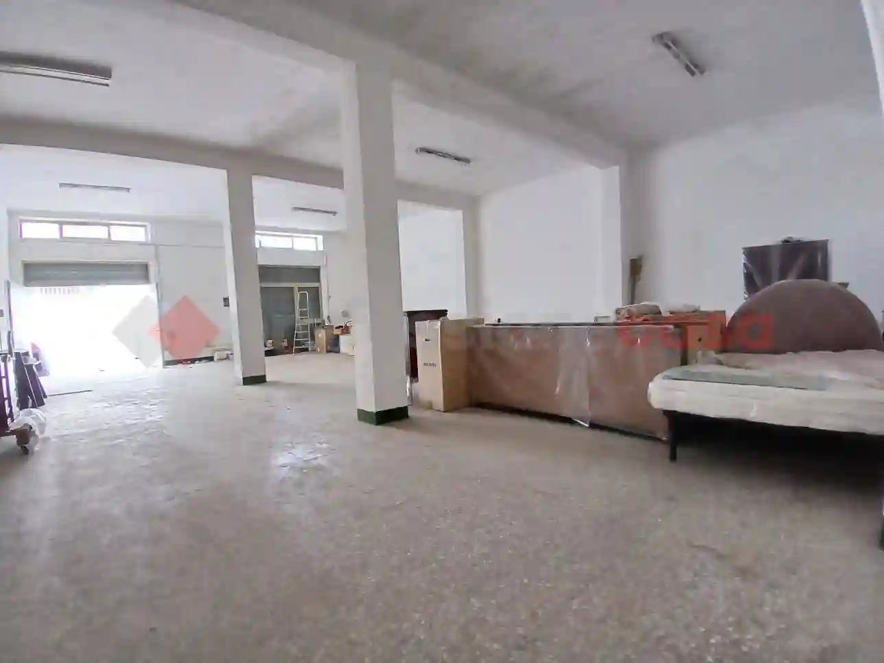 Palazzo - Edificio - foto 5