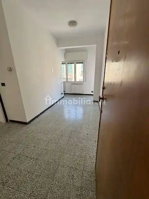 Appartamento in vendita a Taggia