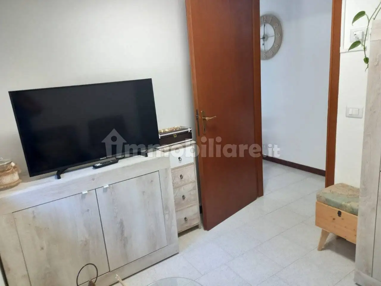 Trilocale via lessini, Centro, Cerro Veronese - foto 5