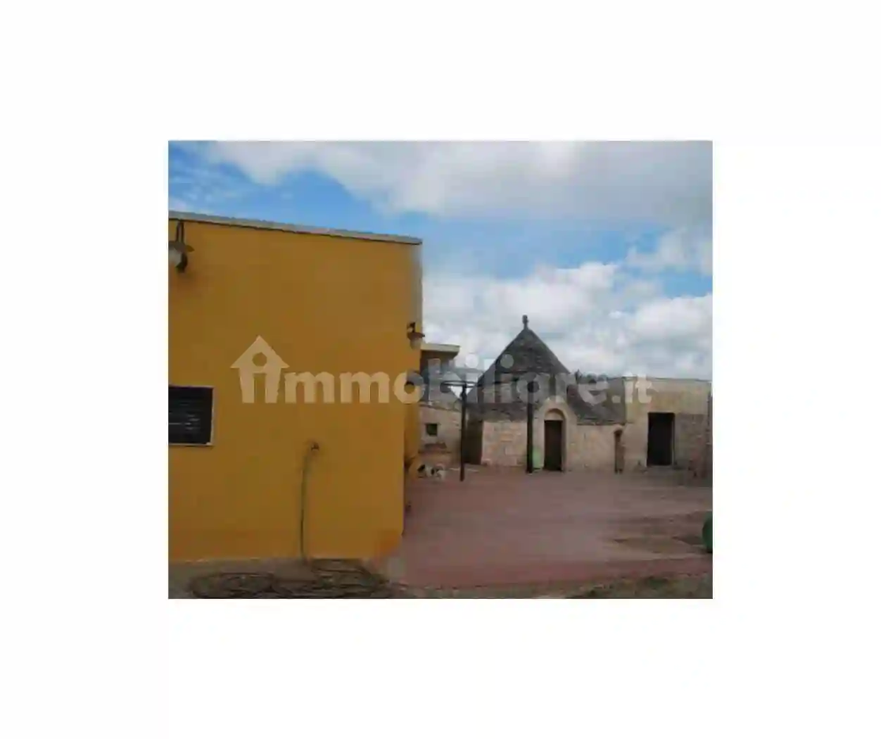 Rustico - Casale - foto 2