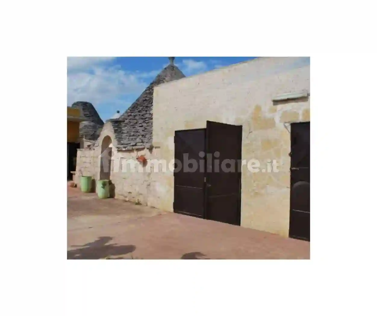 Rustico - Casale - foto 5
