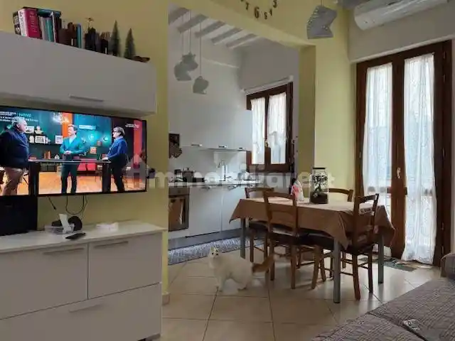 Appartamento in vendita a Empoli