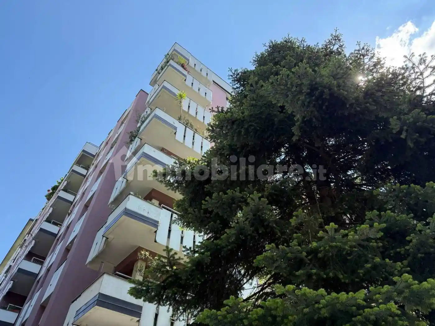 Bilocale viale Teodorico 21, Sempione, Milano - foto 4