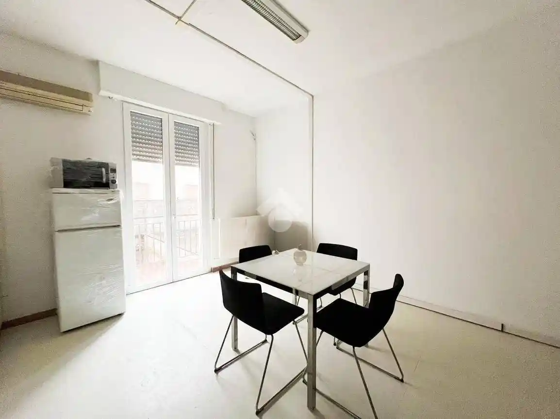 Appartamento in vendita a Piacenza