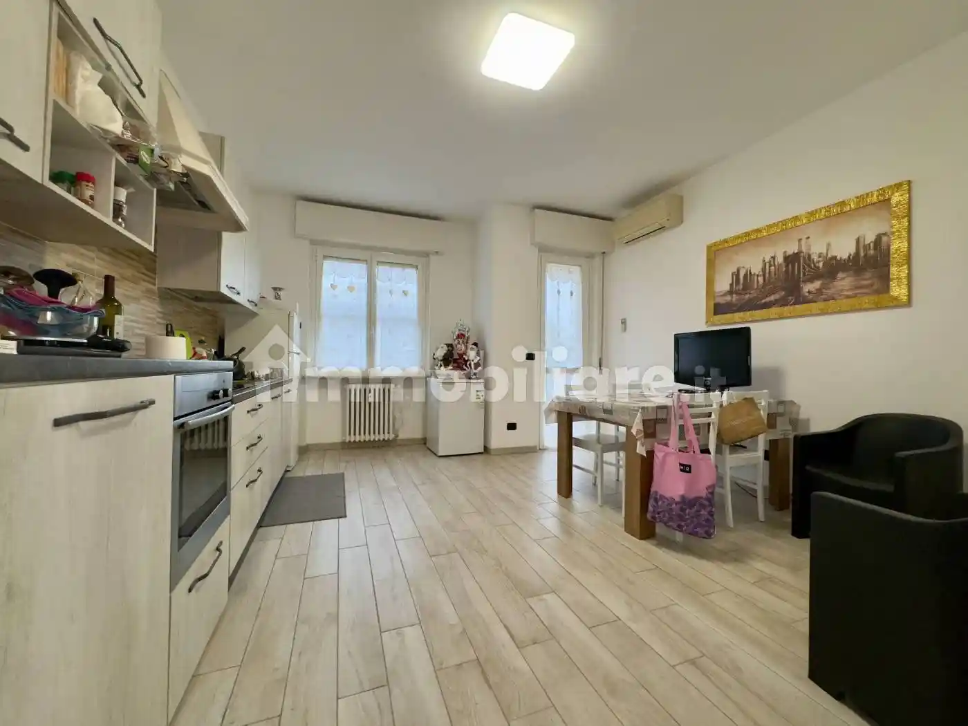 Quadrilocale via Padova 353, Quartiere Adriano, Milano - foto 2