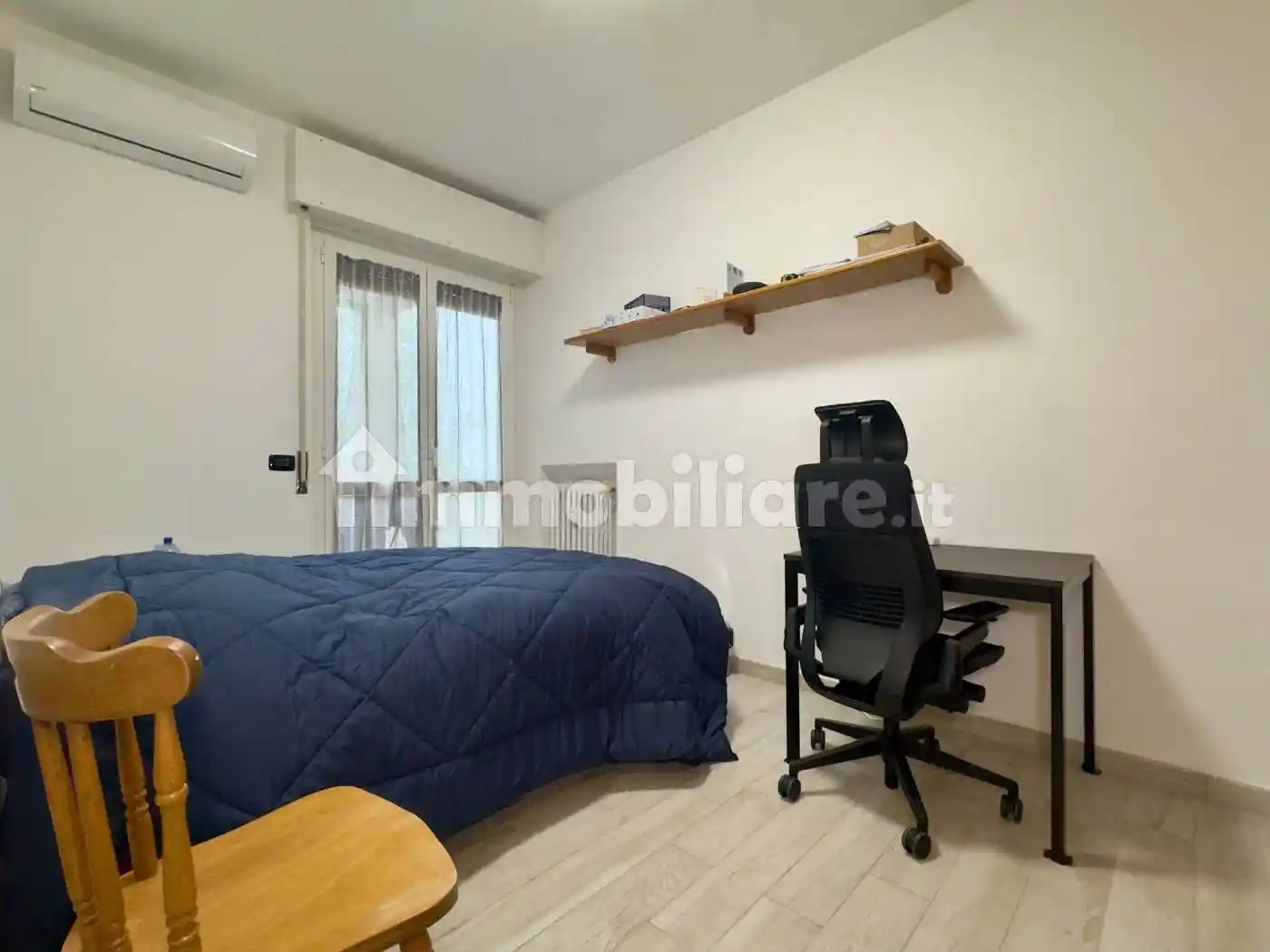 Quadrilocale via Padova 353, Quartiere Adriano, Milano - foto 4