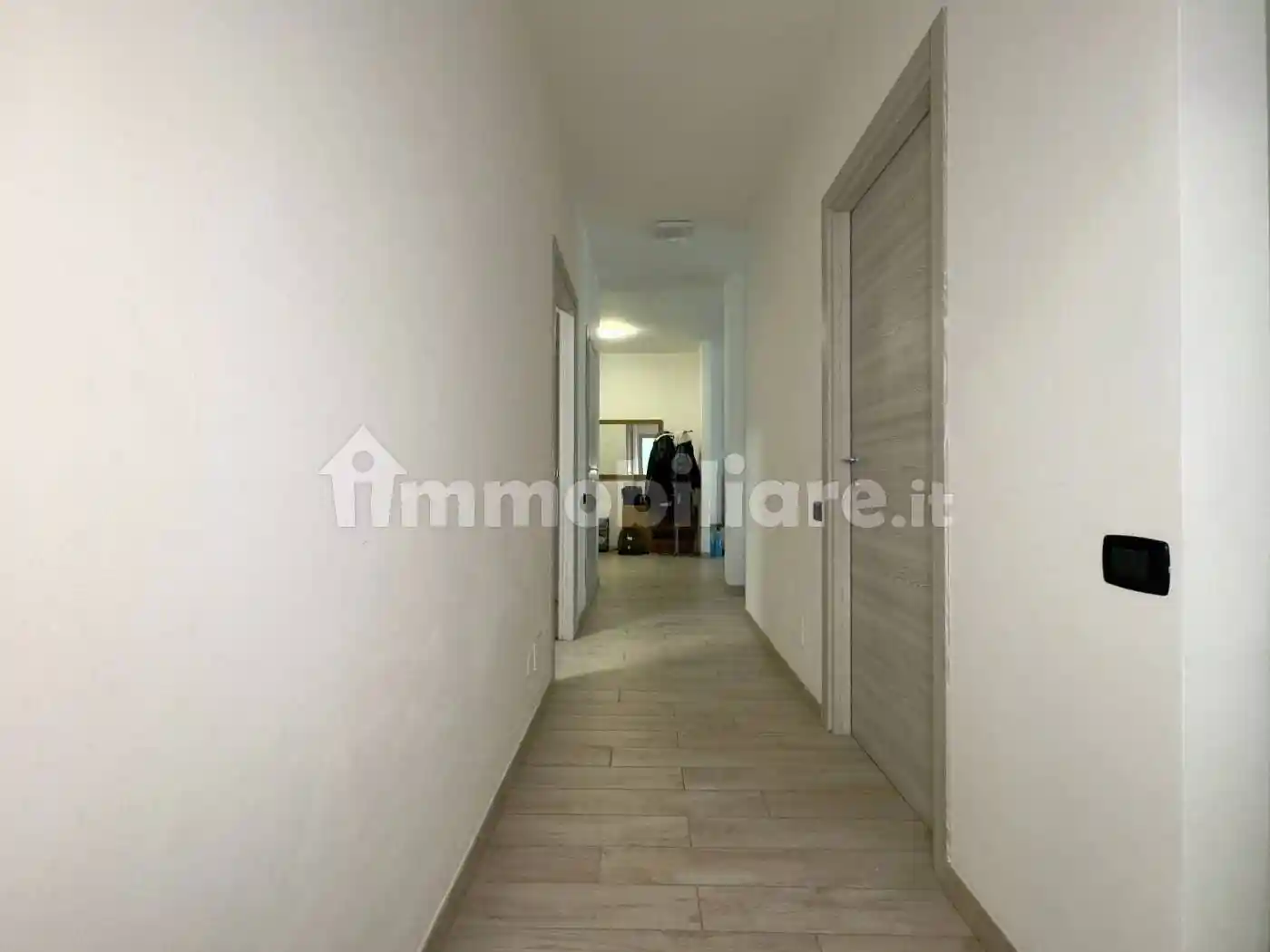 Quadrilocale via Padova 353, Quartiere Adriano, Milano - foto 5