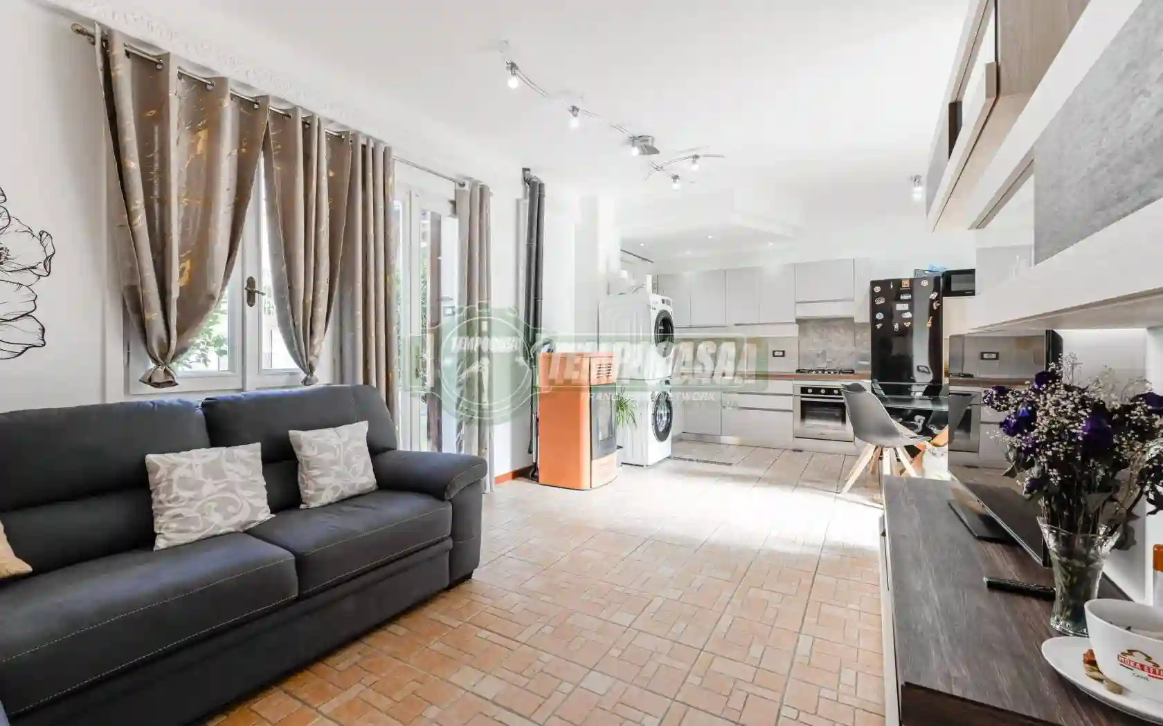 Casa indipendente - foto 5