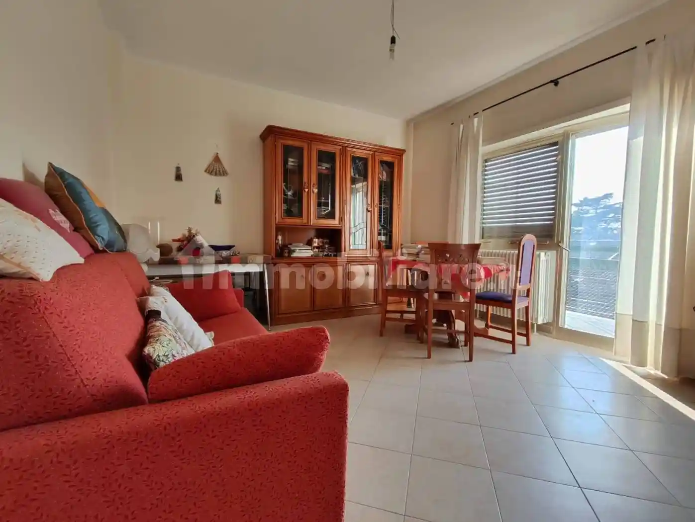 Appartamento in vendita a Saint-Vincent