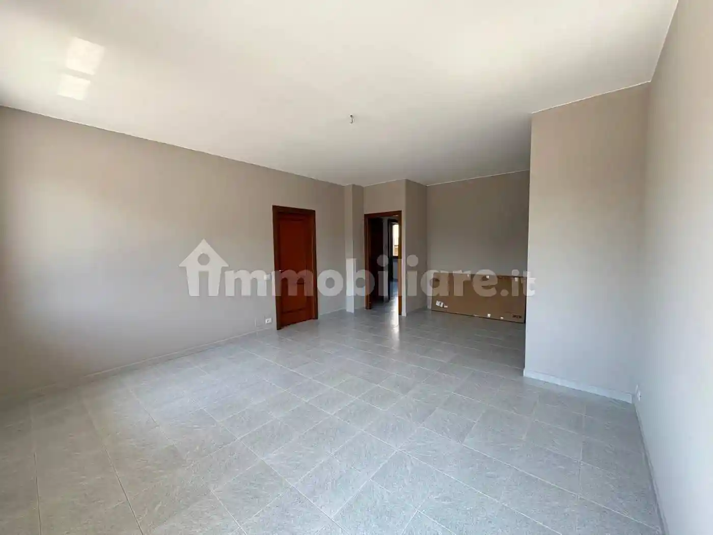 Quadrilocale ottimo stato, primo piano, Spinetta Marengo, Alessandria - foto 3