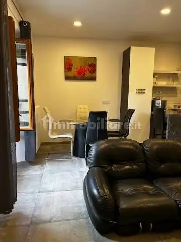 Appartamento in vendita a Lecco