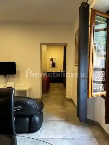 Bilocale via dei Partigiani 74, San Giovanni, Lecco - foto 5