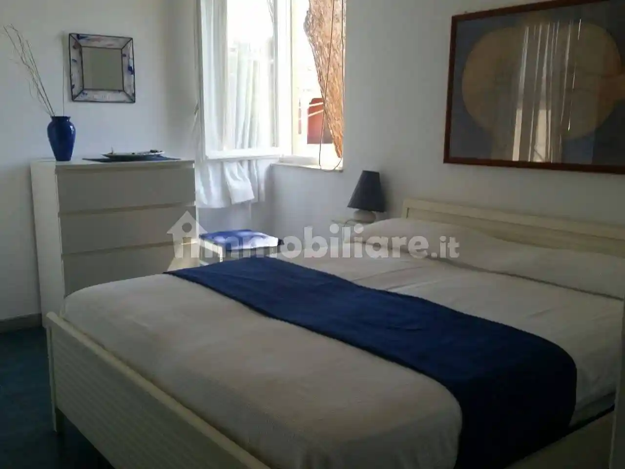 Terratetto unifamiliare via Abruzzo 14, Torre Marina - Lido di Tirrenella, Ardea - foto 2