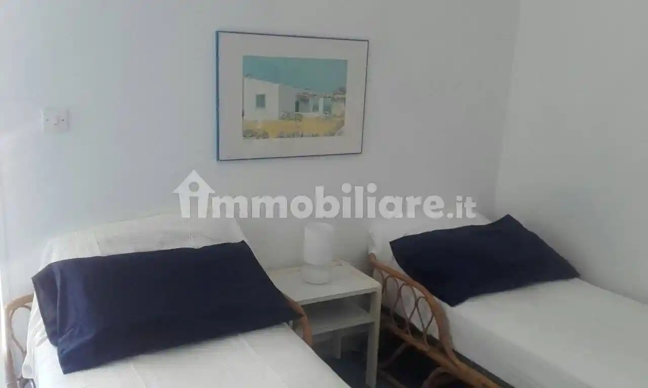 Terratetto unifamiliare via Abruzzo 14, Torre Marina - Lido di Tirrenella, Ardea - foto 3