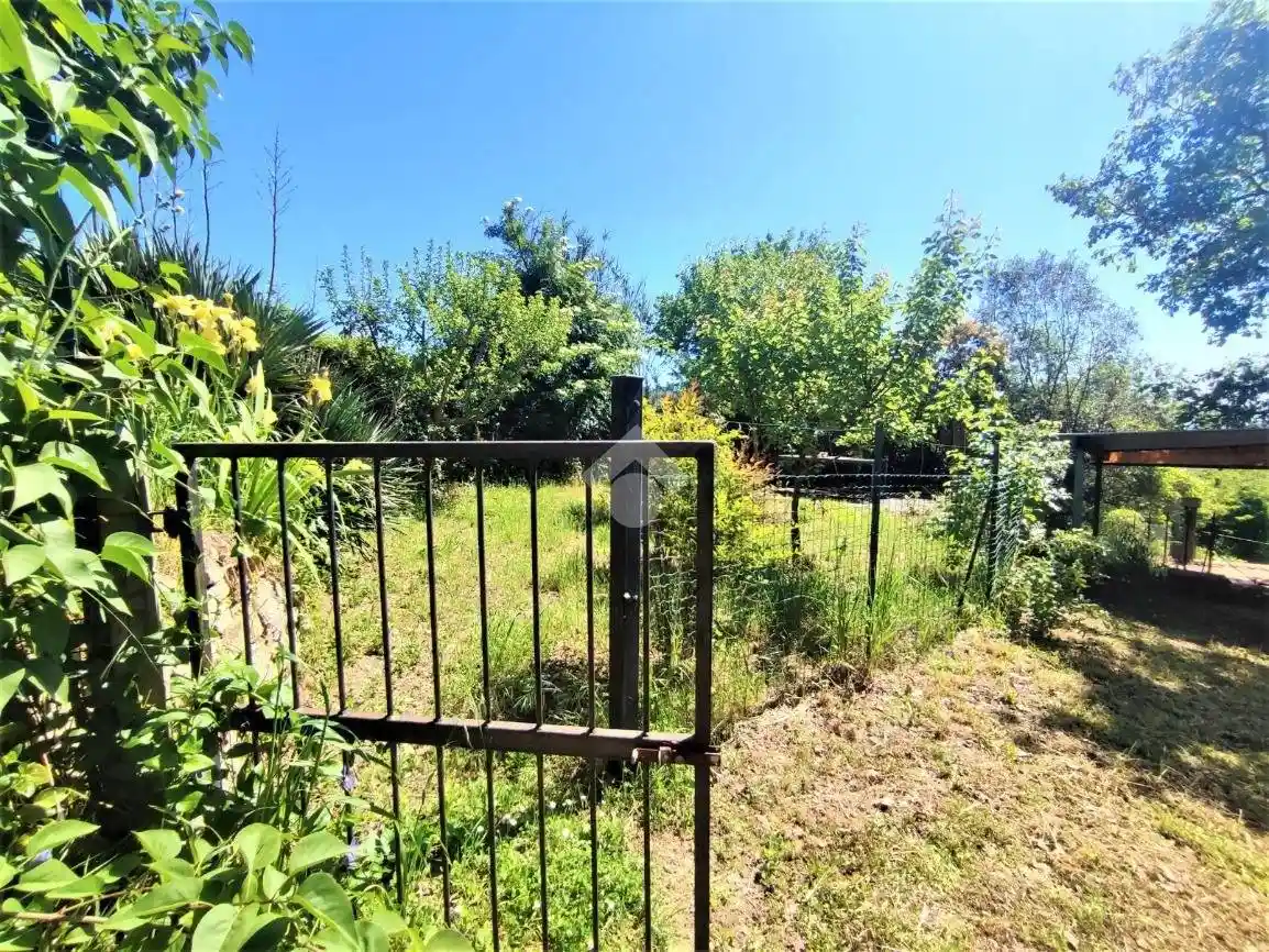 Appartamento in vendita a Perugia