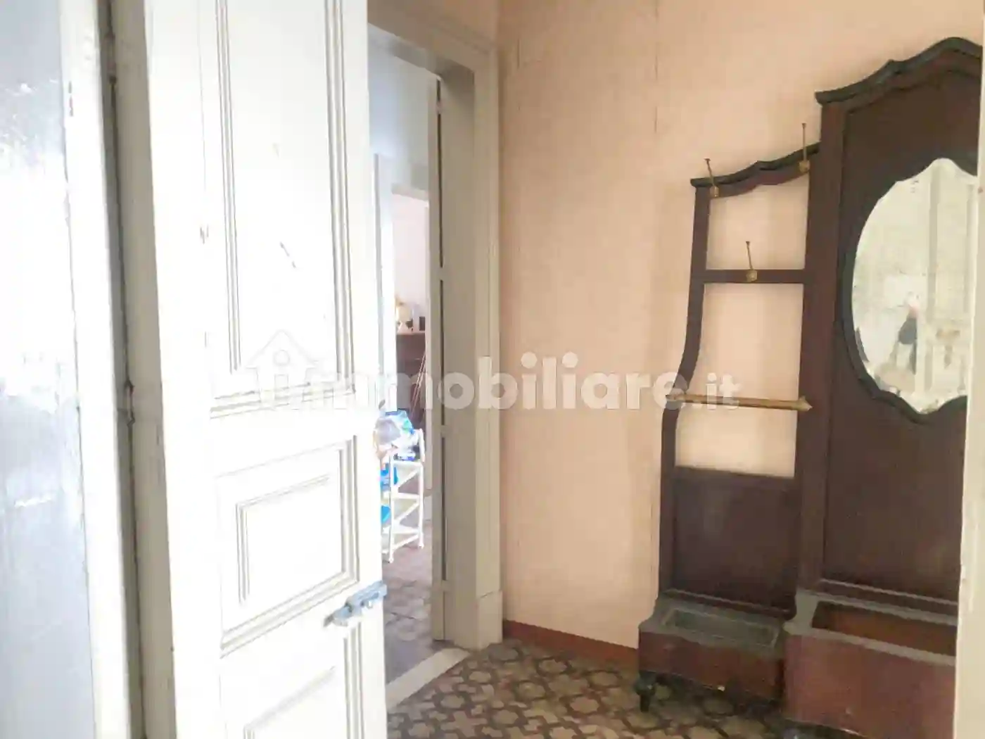 Palazzo - Edificio - foto 4