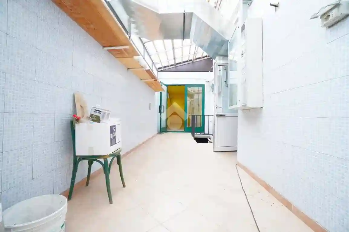 Palazzo - Edificio - foto 5