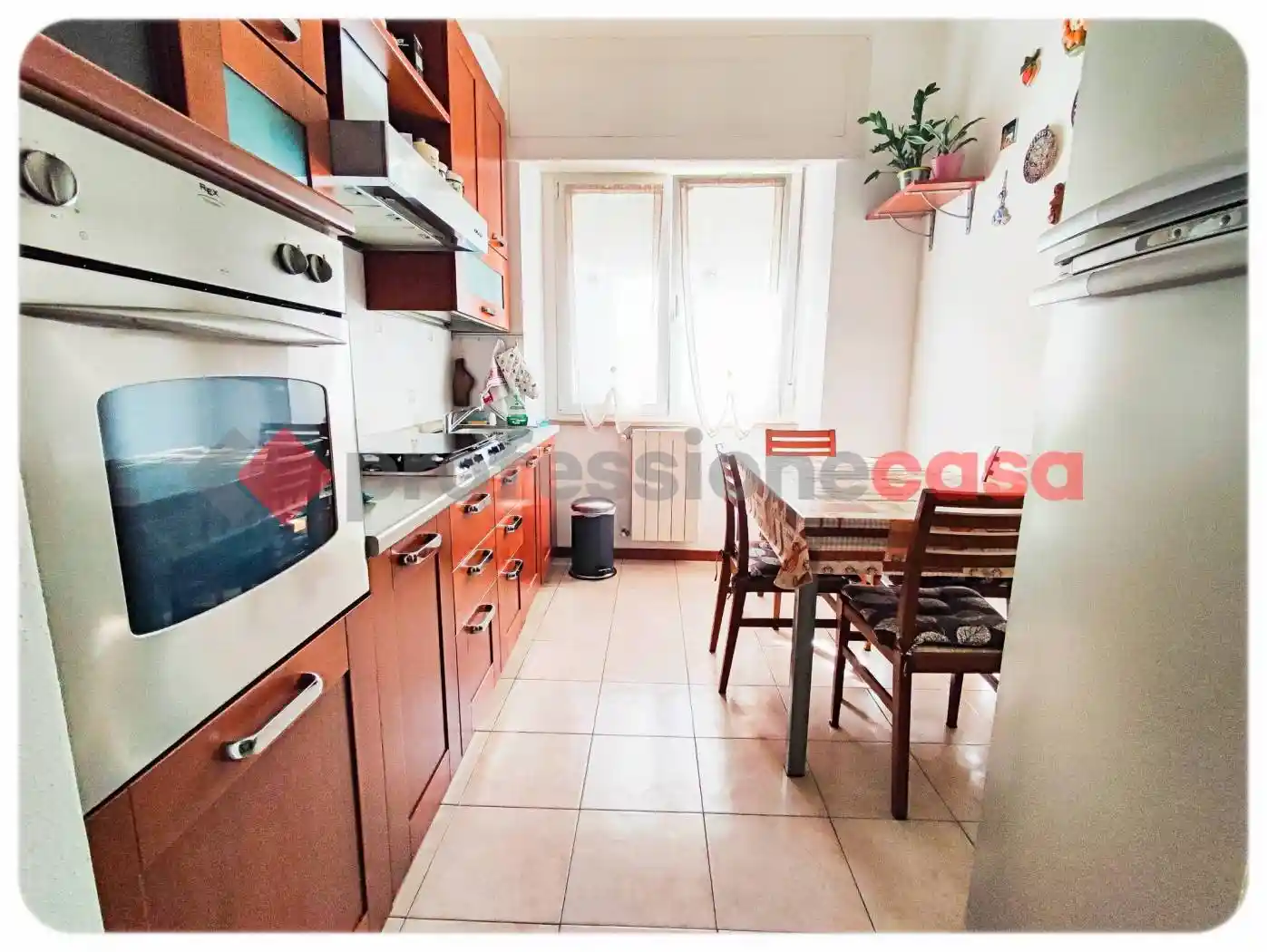 Bilocale via del Marzocco, Shangai, Livorno - foto 3