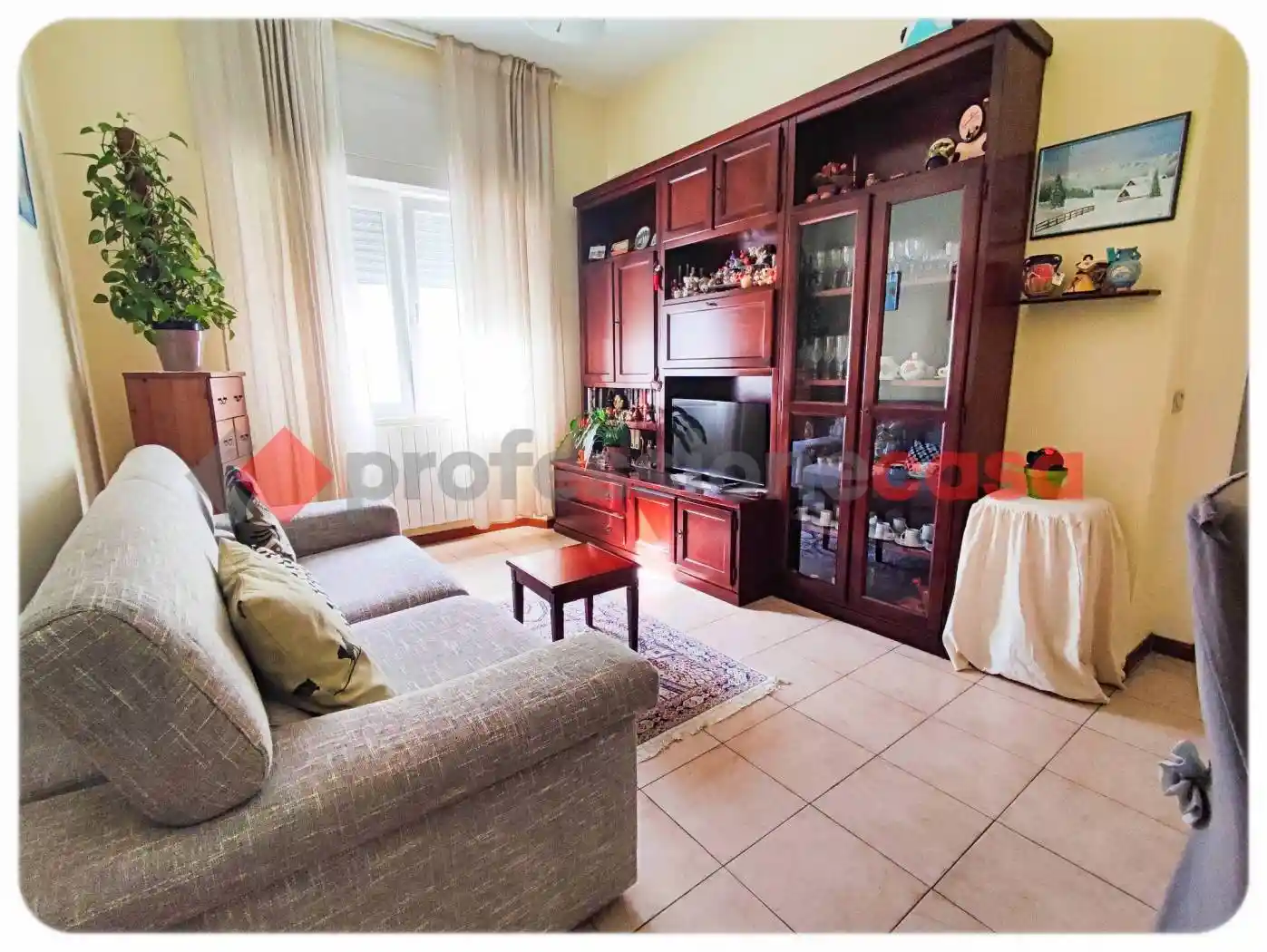 Bilocale via del Marzocco, Shangai, Livorno - foto 5