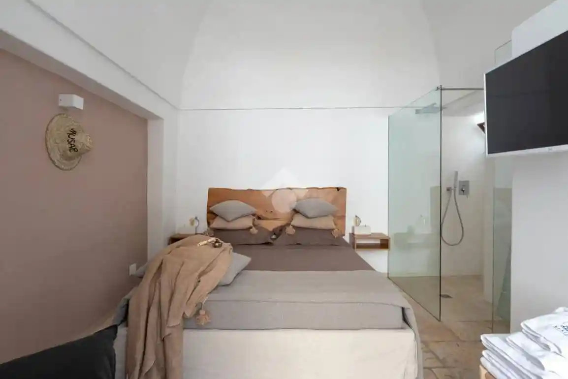 Appartamento in vendita a Polignano a Mare