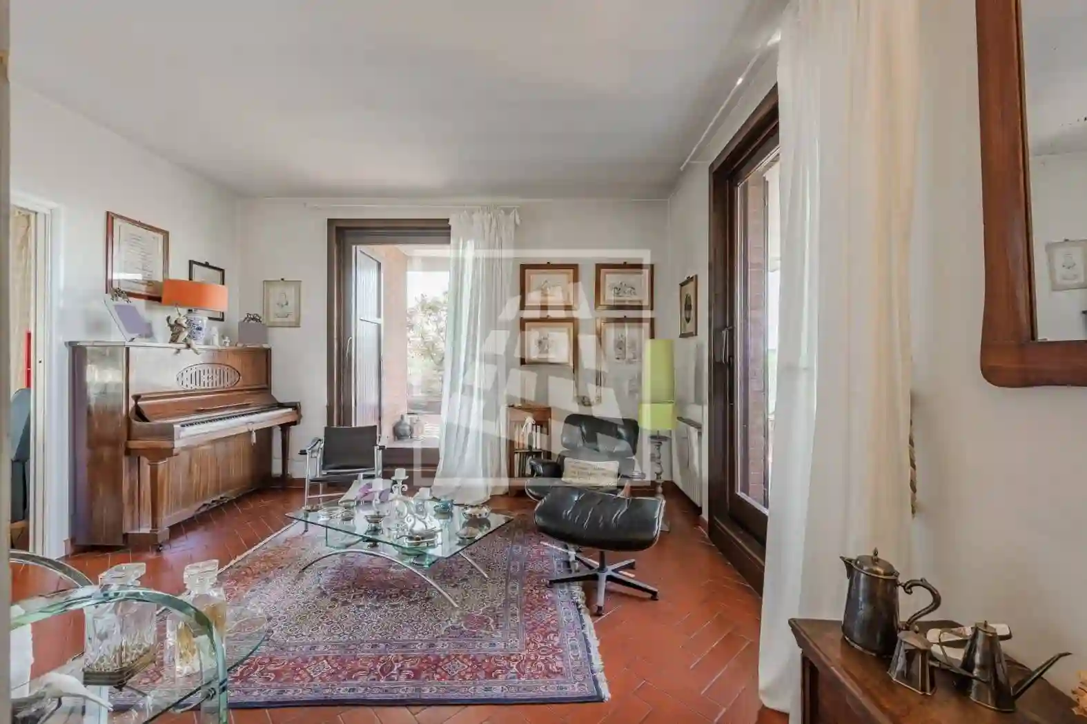 Attico - Mansarda - foto 2