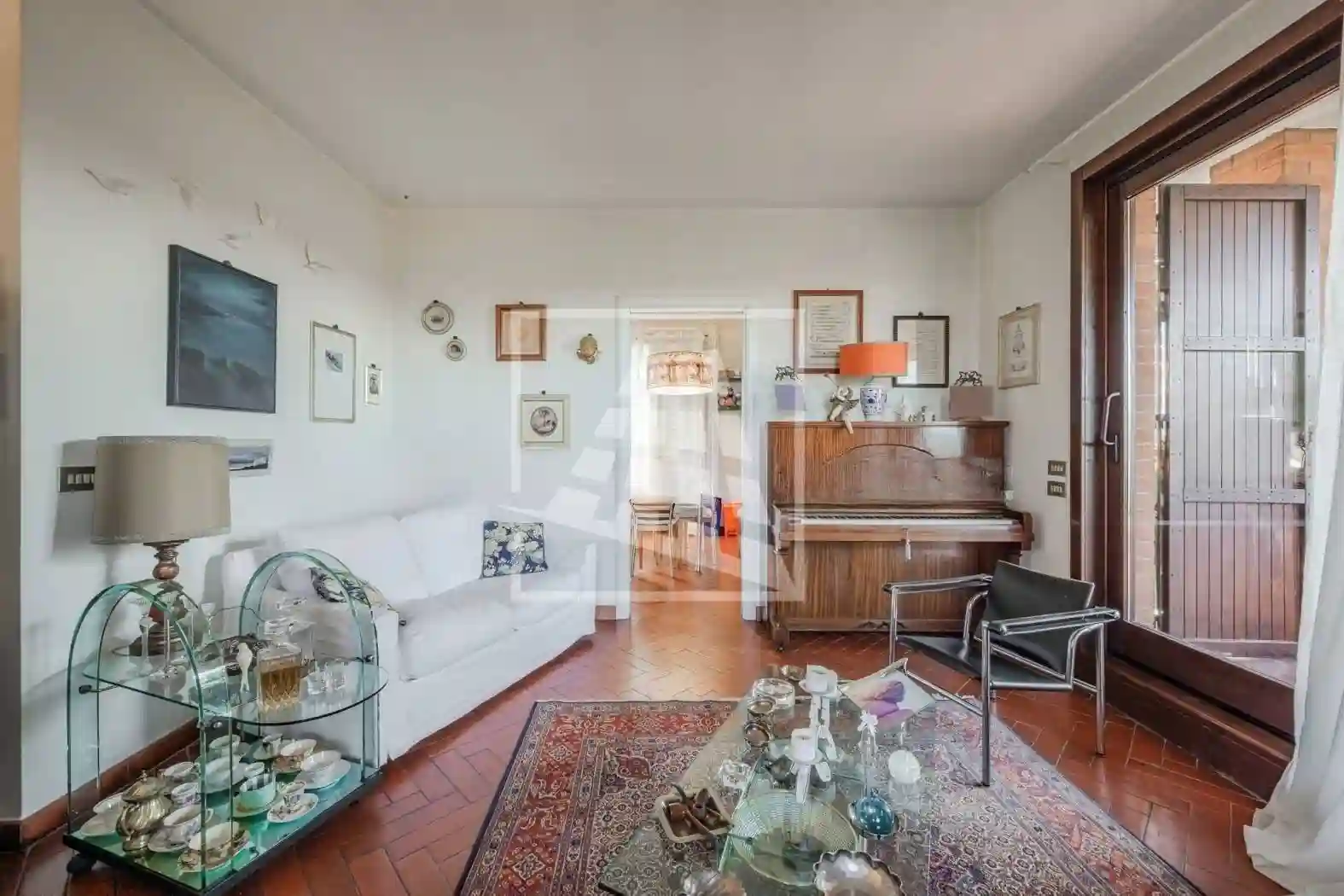 Attico - Mansarda - foto 3