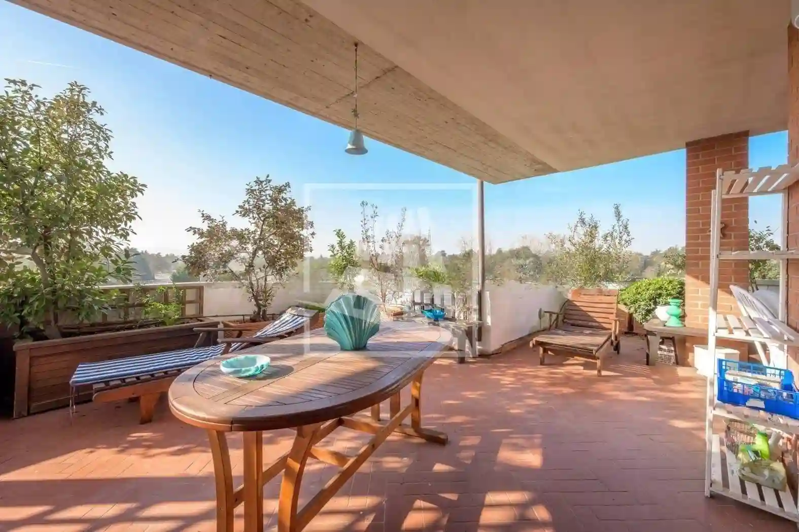 Attico - Mansarda - foto 4