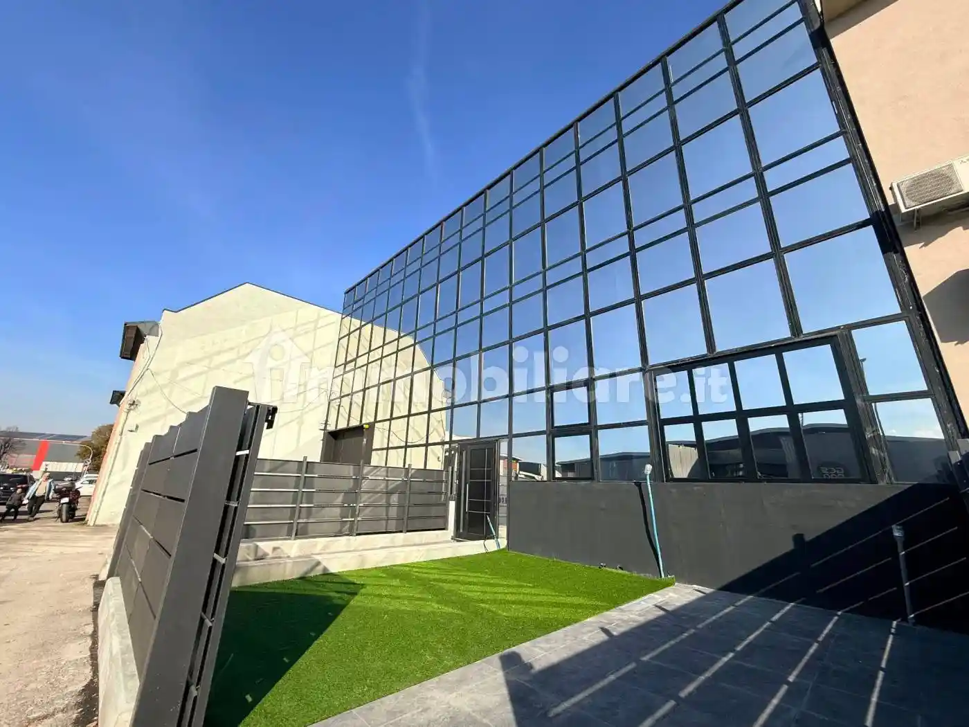 Appartamento in vendita a Corsico