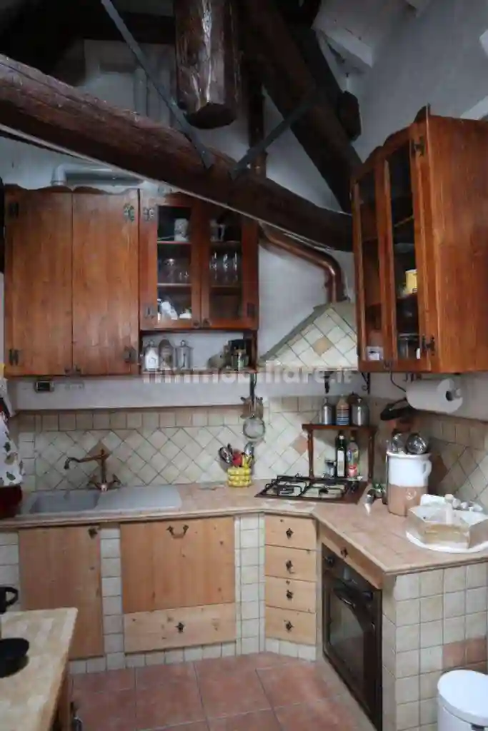 Attico - Mansarda - foto 4