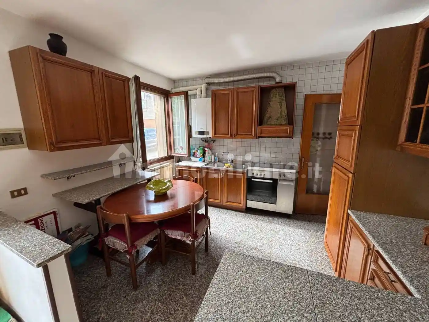 Casa indipendente in vendita a Adria